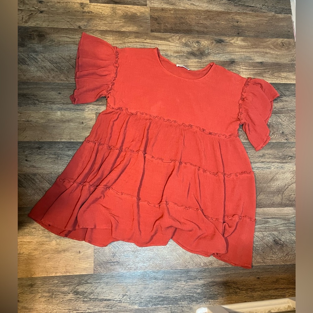 Shop Neighbor S/S Shirt